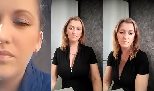 1118804985's Stream - Jul 17, 2026, 3:36 AM