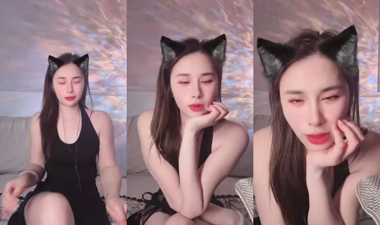 1118806046's Stream - Jul 20, 2026, 4:11 PM