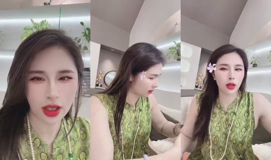 1118806046's Stream - Jul 22, 2026, 7:01 AM