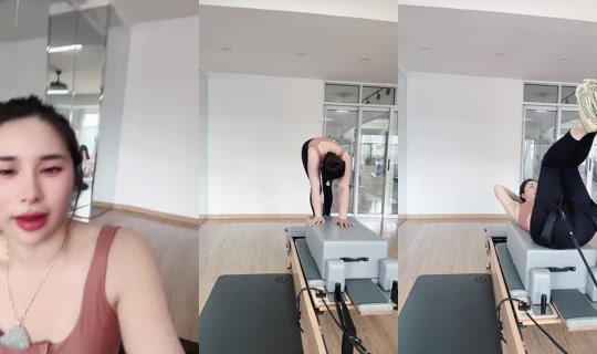 1118806046's Stream - Jul 24, 2026, 12:59 AM