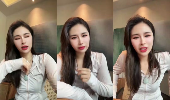 1118806046's Stream - Jul 26, 2026, 2:36 AM