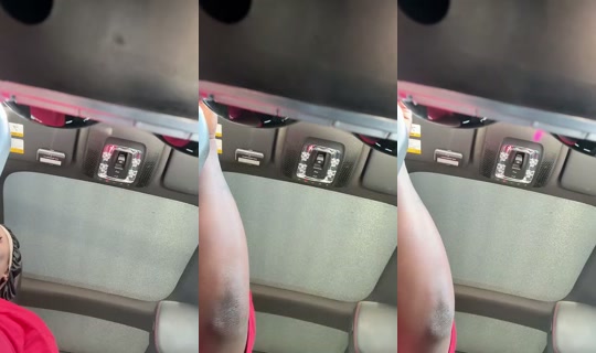 1118826515's Stream - Aug 2, 2026, 5:29 PM