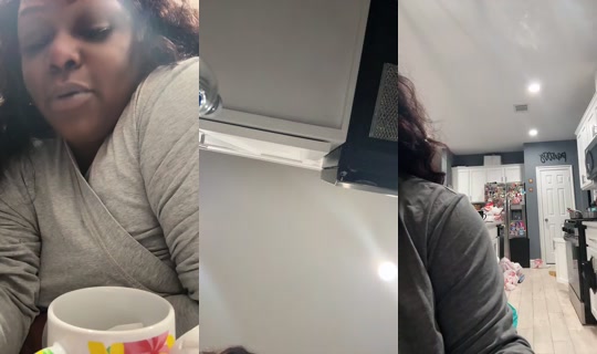 1118826515's Stream - Aug 6, 2026, 5:40 AM