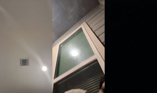 1118826515's Stream - Aug 6, 2026, 6:09 AM