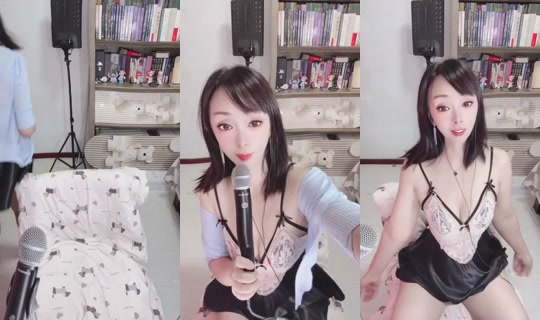 1118853035's Stream - Jul 24, 2026, 4:47 PM