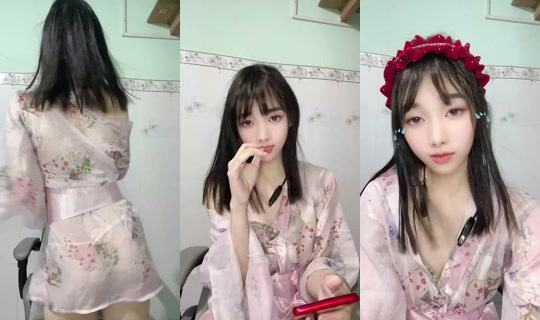 1118889000's Stream - Jul 16, 2026, 2:08 PM