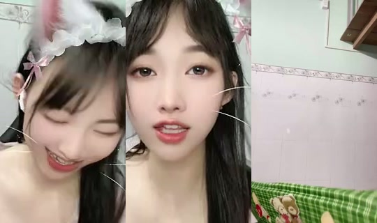 1118889000's Stream - Jul 16, 2026, 3:29 PM