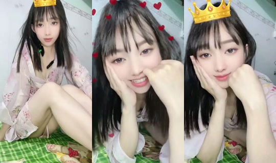 1118889000's Stream - Jul 16, 2026, 4:13 PM