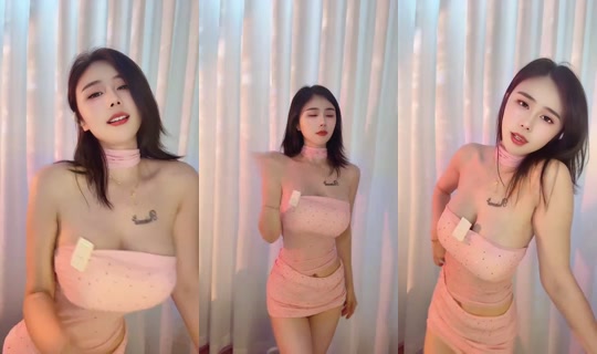 1118901513's Stream - Jul 24, 2026, 1:25 PM