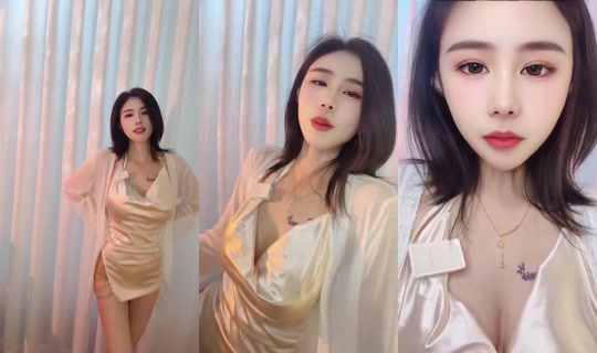 1118901513's Stream - Jul 26, 2026, 3:15 PM