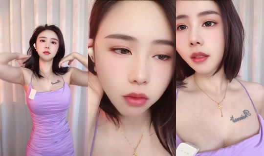 Stream 1118901513 - 4 Agu 2026, 1.12
