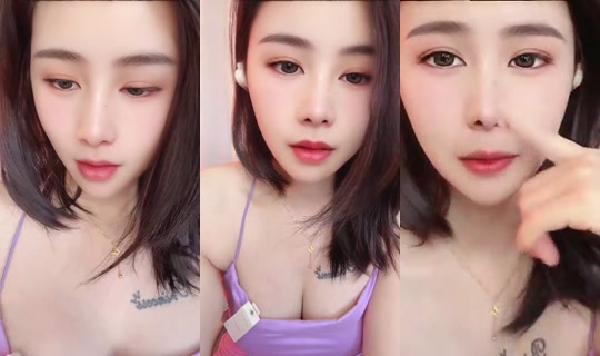 Stream 1118901513 - 4 Agu 2026, 1.45