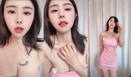 Stream ni 1118901513 - Ago 5, 2026, 1:33 AM