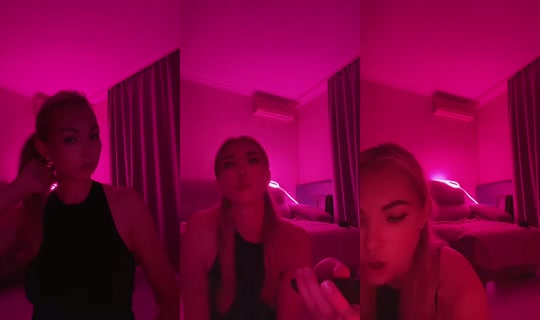 1118906086's Stream - Jul 24, 2026, 8:26 PM