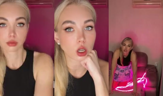 1118906086's Stream - Jul 25, 2026, 4:57 PM