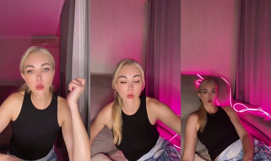 1118906086's Stream - Jul 25, 2026, 6:59 PM