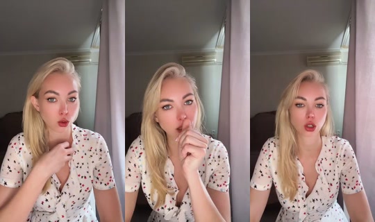 1118906086's Stream - Jul 29, 2026, 9:51 AM