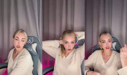 1118906086's Stream - Jul 29, 2026, 4:04 PM