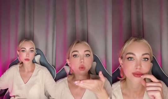 1118906086's Stream - Jul 29, 2026, 4:56 PM