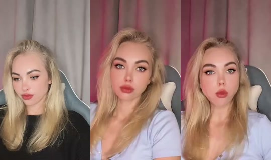 1118906086's Stream - Jul 30, 2026, 7:48 PM
