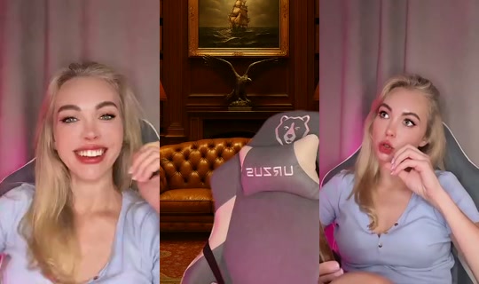 1118906086's Stream - Jul 30, 2026, 8:55 PM
