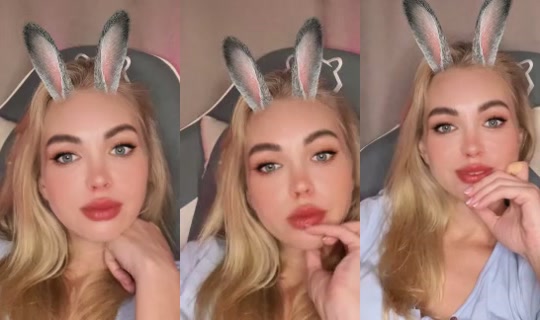 1118906086's Stream - Jul 30, 2026, 10:53 PM