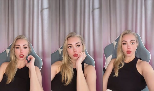 1118906086's Stream - Jul 31, 2026, 10:58 AM