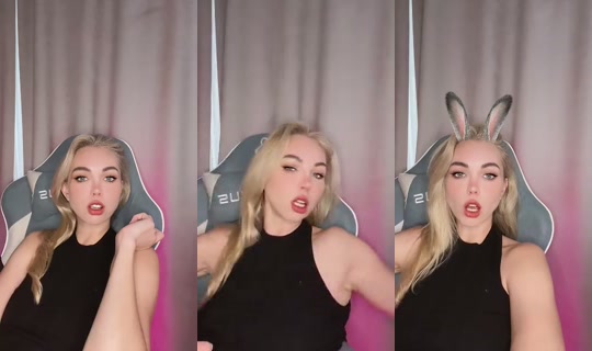 1118906086's Stream - Jul 31, 2026, 3:31 PM