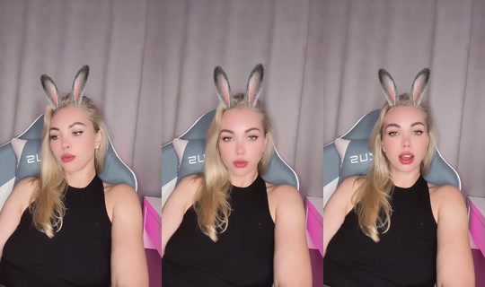 1118906086's Stream - Jul 31, 2026, 6:13 PM
