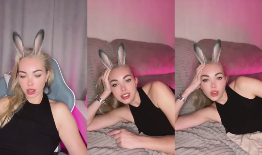 1118906086's Stream - Jul 31, 2026, 6:58 PM