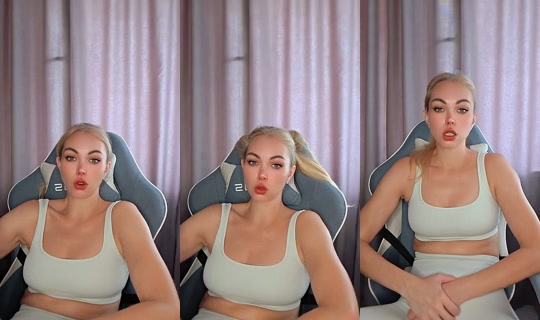 1118906086's Stream - Aug 6, 2026, 10:55 AM