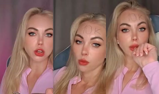 1118906086's Stream - Aug 6, 2026, 4:37 PM