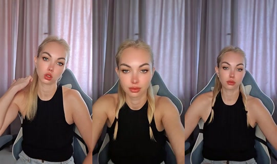 1118906086's Stream - Aug 8, 2026, 8:26 AM