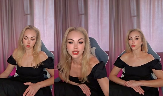Stream von 1118906086 – 8. Aug. 2026, 14:26