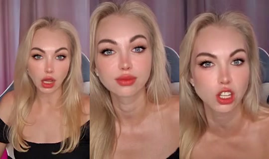 Stream von 1118906086 – 8. Aug. 2026, 15:09