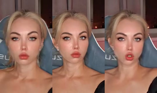 Stream von 1118906086 – 8. Aug. 2026, 20:48