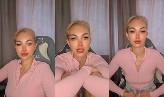 1118906086's Stream - Aug 9, 2026, 12:17 PM