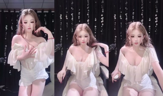 1118909890's Stream - Aug 5, 2026, 7:56 AM