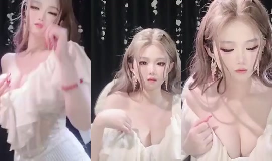 1118909890's Stream - Aug 5, 2026, 9:17 AM