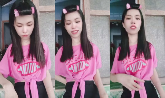 1118925839's Stream - Jul 24, 2026, 10:27 AM