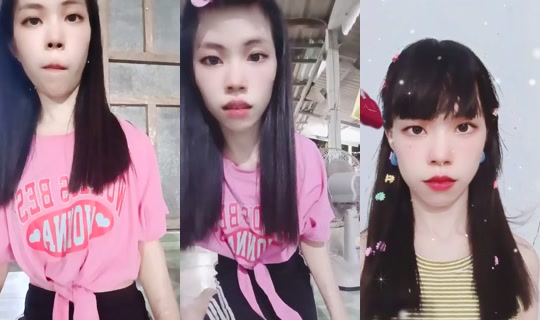 1118925839's Stream - Jul 24, 2026, 1:00 PM
