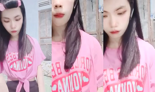 1118925839's Stream - Jul 24, 2026, 2:55 PM