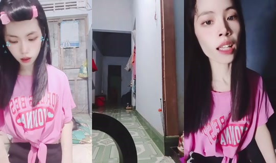 1118925839's Stream - Jul 24, 2026, 3:57 PM