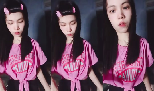 1118925839's Stream - Jul 24, 2026, 5:32 PM