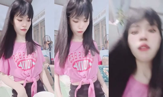 1118925839's Stream - Jul 25, 2026, 12:52 PM
