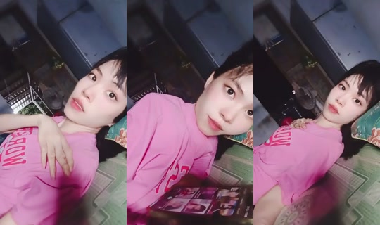 Stream di 1118925839 - 25 lug 2026, 21:37