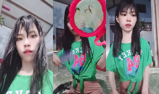 1118925839의 방송 - 2026년 7월 26일 PM 2:13