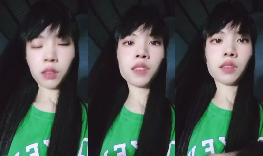 1118925839의 방송 - 2026년 7월 26일 PM 5:09