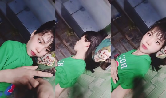 1118925839's Stream - Jul 27, 2026, 6:12 PM