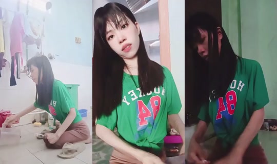 1118925839's Stream - Jul 28, 2026, 4:08 AM